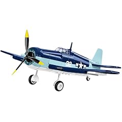 Cobi historical collection for sale  Delivered anywhere in USA 