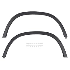 Newyall front left for sale  Delivered anywhere in USA 