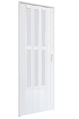 104rdhouse 32x80in white for sale  Delivered anywhere in USA 