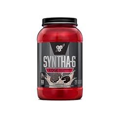 Bsn syntha edge for sale  Delivered anywhere in USA 