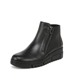 Vionic women uptown for sale  Delivered anywhere in USA 