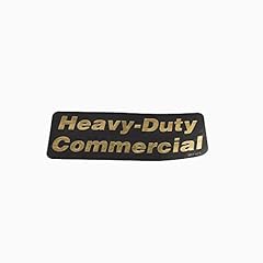 Scag 481971 decal for sale  Delivered anywhere in USA 