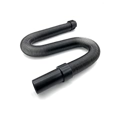 Vacuum cleaner hose for sale  Delivered anywhere in USA 