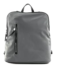 Mandarina duck hunter usato  Spedito ovunque in Italia 