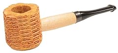 Missouri meerschaum miniature for sale  Delivered anywhere in USA 