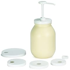 Tablecraft economy condiment for sale  Delivered anywhere in USA 