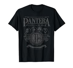 Pantera official high for sale  Delivered anywhere in USA 