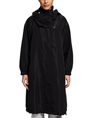 Esprit damen 014ee1g307 gebraucht kaufen  Wird an jeden Ort in Deutschland