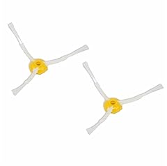 Robomarket kit ricambi usato  Spedito ovunque in Italia 