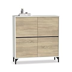 Muebles pitarch meuble d'occasion  Livré partout en France