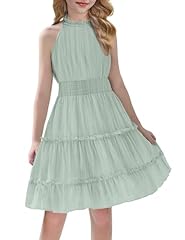 Arshiner girls summer for sale  Delivered anywhere in USA 
