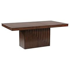 Coaster home furnishings for sale  Delivered anywhere in USA 