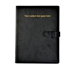 Arpan personalised text for sale  Delivered anywhere in UK