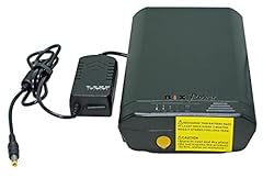 Bixpower mp300 super for sale  Delivered anywhere in USA 