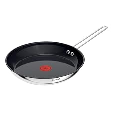 Tefal nordica edelstahl gebraucht kaufen  Wird an jeden Ort in Deutschland