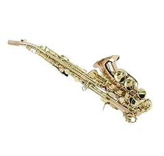 Saxophone flat small for sale  Delivered anywhere in Ireland