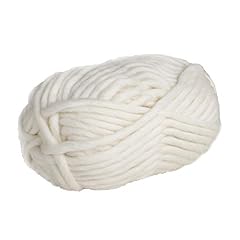 Knit picks tuff for sale  Delivered anywhere in USA 