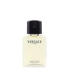 Versace homme eau gebraucht kaufen  Wird an jeden Ort in Deutschland