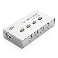 Xmsjsiy usb 2.0 for sale  Delivered anywhere in USA 