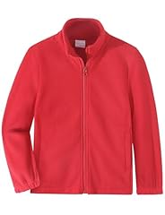 Spring gege kids for sale  Delivered anywhere in USA 