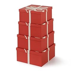 Soul lane christmas for sale  Delivered anywhere in USA 