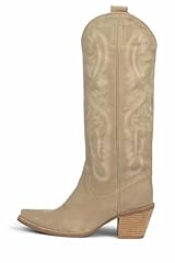 Jeffrey campbell rancher for sale  Delivered anywhere in USA 