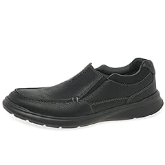 Clarks mens cotrell for sale  Delivered anywhere in UK