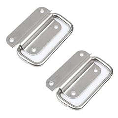 Pcs stainless steel for sale  Delivered anywhere in UK