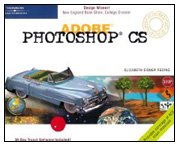 Adobe photoshop design for sale  Delivered anywhere in USA 