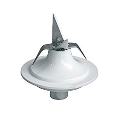 Kenwood basic pvc usato  Spedito ovunque in Italia 