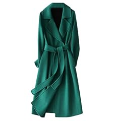 Women wool coats for sale  Delivered anywhere in USA 