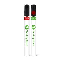 Touchupdirect pr2 scarlet for sale  Delivered anywhere in USA 