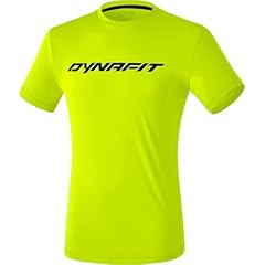 Dynafit traverse short d'occasion  Livré partout en France