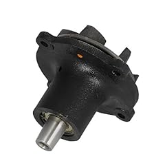 Water pump less for sale  Delivered anywhere in USA 