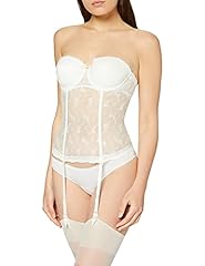 Aubade waist shapewear d'occasion  Livré partout en France