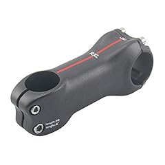 Road bike stem for sale  Delivered anywhere in USA 