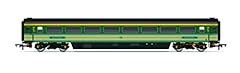 Hornby r40232 fgw for sale  Delivered anywhere in UK