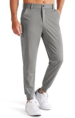 vetements golf d'occasion vetements golf d'occasion Livré partout en France