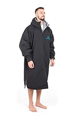 Lifeventure changing robe for sale  Delivered anywhere in UK