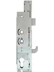 Fullex door lock for sale  Delivered anywhere in UK