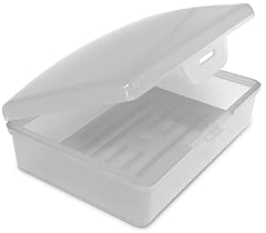 American comb travel for sale  Delivered anywhere in USA 