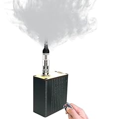 Mini macchina del usato  Spedito ovunque in Italia 