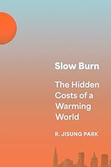 Slow burn hidden for sale  Delivered anywhere in USA 