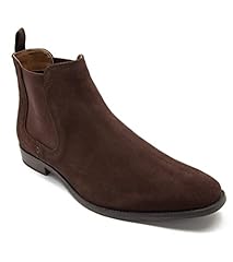 Thomas crick men for sale  Delivered anywhere in UK