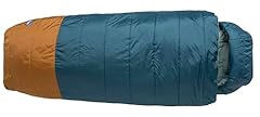 Big agnes echo for sale  Delivered anywhere in USA 