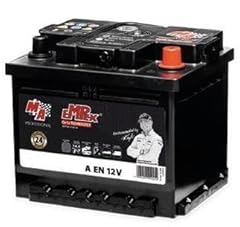 Empex batteria 500 usato  Spedito ovunque in Italia 