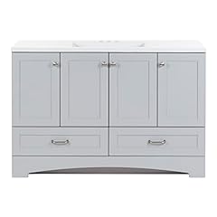 Spring mill cabinets for sale  Delivered anywhere in USA 