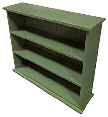 Sawdust city solid for sale  Delivered anywhere in USA 