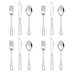 Childrens cutlery set for sale  Delivered anywhere in UK