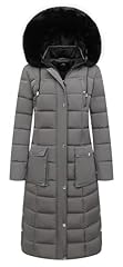 Moerdeng women waterproof for sale  Delivered anywhere in USA 